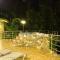 Arahuana Jungle Resort & Spa