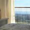 B&B MiraValle Agrigento B&B MiraValle Agrigento