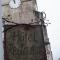La Couronne photo 23