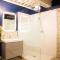 Majord'Home - Le Sathonay - Loft Terrasse - Lyon Centre photo 20