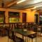 JS Excellency - Mahabaleshwar