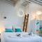 Majord'Home - Le Sathonay - Loft Terrasse - Lyon Centre photo 8