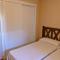 Penthouse with ocean view (6-8 guests) - 卡内拉岛