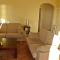 Penthouse with ocean view (6-8 guests)