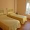 Penthouse with ocean view (6-8 guests) - 卡内拉岛