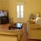Penthouse with ocean view (6-8 guests)