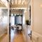 Majord'Home - Le Sathonay - Loft Terrasse - Lyon Centre photo 23