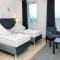Apartamenty Residence Aparthotel Apartamenty Residence Aparthotel