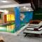 Elegant Lux Hotel