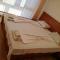 Foto: Apartment Boyana Palace 6/15