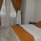 Hostal Fevilamir