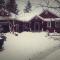 Deer Ridge B&B