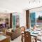 Pernera Luxury Villa 25
