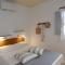 Foto: Paros Apartments 76/85