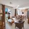 Pernera Luxury Villa 25