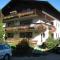 App Brunner