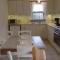 Paros Apartments