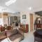 Pernera Luxury Villa 25