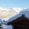 Telemark Guesthouse