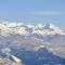 Telemark Guesthouse