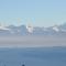 Telemark Guesthouse