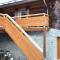 Telemark Guesthouse