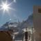 Hotel & Chalet Montana - Lech am Arlberg