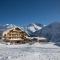 Hotel & Chalet Montana - Lech am Arlberg