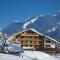 Hotel & Chalet Montana - Lech am Arlberg