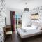 Pernera Luxury Villa 25