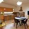 Apartment Koty - center of Prague Foto: Apartment Koty - center of Prague
