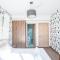 Katerina Luxury Villas
