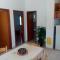 Apartments Irena