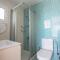 Pernera Luxury Villa 25