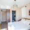 Katerina Luxury Villas