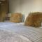 SolTroia Glamorous Apartament