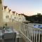 SolTroia Glamorous Apartament