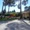 SolTroia Glamorous Apartament