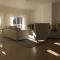 SolTroia Glamorous Apartament