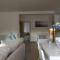 SolTroia Glamorous Apartament