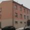 Apartmán Abertamy Krušné hory