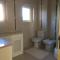 SolTroia Glamorous Apartament