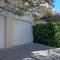 SolTroia Glamorous Apartament