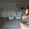 SolTroia Glamorous Apartament
