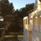 SolTroia Glamorous Apartament