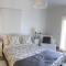 SolTroia Glamorous Apartament