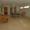 SolTroia Glamorous Apartament
