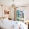 Katerina Luxury Villas