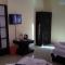 Hotel Bay Wonders