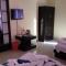 Hotel Bay Wonders